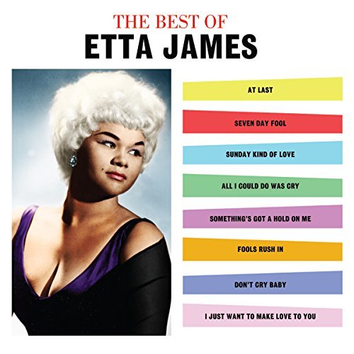 The Best of [Import VINYL] | Mint (M) Mint (M)