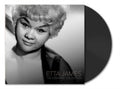 Etta James - The Essential Collection [Import] Vinyl Record