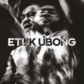 Africa Today |