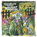 Pleasures of the Horror Vinyl Record