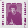 Yes Its You / We'Re Lovers Day & Night Vinyl Record