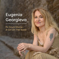 Po Drum Mome / A Girl On The Road Music CD