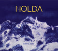 Nolda Music CD