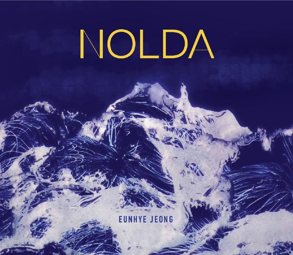 Nolda Music CD