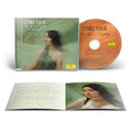 The First Of Everything Music CD
