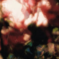 Euphonic Alliances Ltd. - Peace Is It In You [12"] Vinyl Record