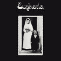 EUPHORIA - Euphoria Vinyl Record