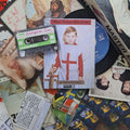 When Britain Was Great (Indie Exclusive, Red Vinyl) Vinyl Record