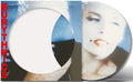 Be Yourself Tonight (Limited Edition, Picture Disc Vinyl) [Import] (Vinyl) Vinyl Record
