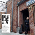 Live At Blues Alley (25th Anniversary Edition) (2 Lp's) |