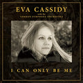 I Can Only Be Me |