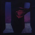 Evan Caminiti - Dreamless Sleep Vinyl Record