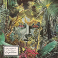 Expedition Music CD