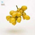 Beeswax Ephemera Music CD