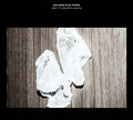 What/If/They Both Could Fly Music CD
