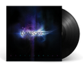 Evanescence Vinyl Record
