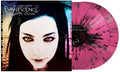 Fallen: 20th Anniversary (2LP Deluxe Color Vinyl) | Mint (M) Mint (M)