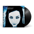 Fallen (Standard 1-LP) Vinyl Record