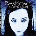 Evanescence - Fallen |