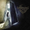 The Open Door (2LP) | Mint (M) Mint (M)