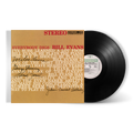 Everybody Digs Bill Evans Vinyl Record