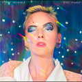 Stars Aligned (Cassette) Vinyl Record