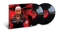 Scorpion [2 LP] |