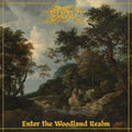 Eveale - Enter The Woodland Realm Music CD