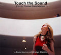 Touch the Sound - A Sound Journey with Evelyn Glennie Music CD