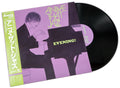 Evening! (Obi, Ltd) Vinyl Record