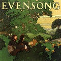 Evensong Music CD