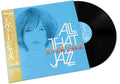 All That Jazz - Ever Jazz (Obi, Ltd) Vinyl Record