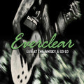 Live At The Whisky A Go Go Music CD