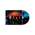 Return To Santa Monica  Music CD
