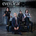 Everclear - The Very Best Of (Limited Edition, Yellow & Black Splatter Vinyl) [Vinyl]