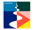 Overseas Music CD