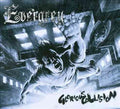 Glorious Collision [Digipak] |