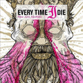 Every Time I Die - New Junk Aesthetic (VINYL) | Mint (M) Mint (M)