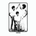 Everyman Vinyl Record