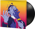 Everything Everything – Get To Heaven (LP Vinyl) Vinyl Record