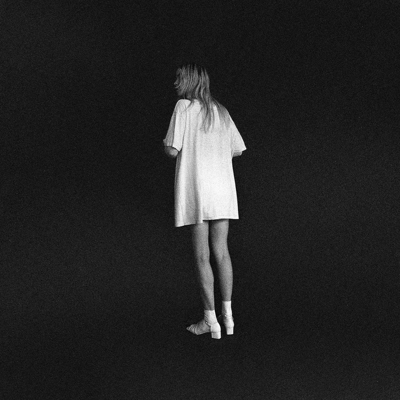 Everything (Baby Blue Vinyl, Limited Edition, Printed Inner Sleeve) Vinyl Record