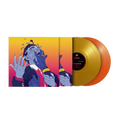 Get To Heaven (Expanded 10th Anniversary Edition) Vinyl Record