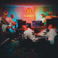 Unlearning Vol. 2 (VINYL) | Mint (M) Mint (M)