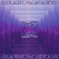 Of Love Vinyl Record