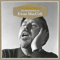 Ewan MacColl - An Introduction To Music CD