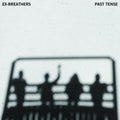 Past Tense Vinyl Record