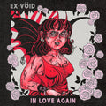 In Love Again Vinyl Record