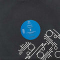 Easy Things (Duplex 100 Remix) |