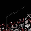 EXERCISE ONE - No News Today (feat. Argenis Brito) Vinyl Record