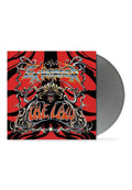 Exhorder - Law (180G) [Red Vinyl] Vinyl Record
